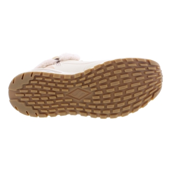 Skechers 167993 UNO Rugged naturel