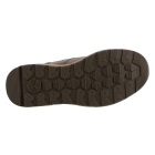 Solidus 66020 lever