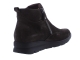 Waldlaufer 902802 195 Bruni bruin