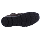 Waldlaufer 902802 195 Bruni bruin
