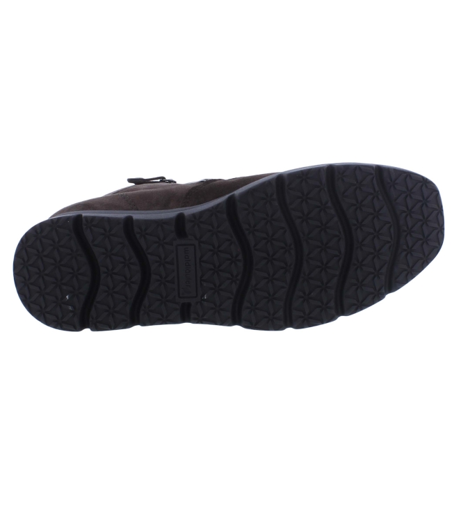 Waldlaufer 902802 195 Bruni bruin