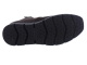 Waldlaufer 902802 195 Bruni bruin