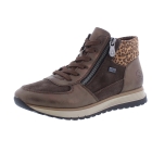 Rieker 49040 bruin