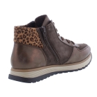 Rieker 49040 bruin