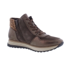 Rieker 49040 bruin