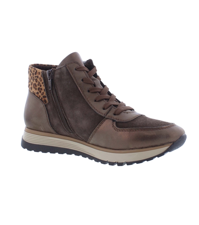 Rieker 49040 bruin