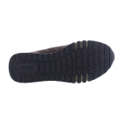 Rieker 49040 bruin