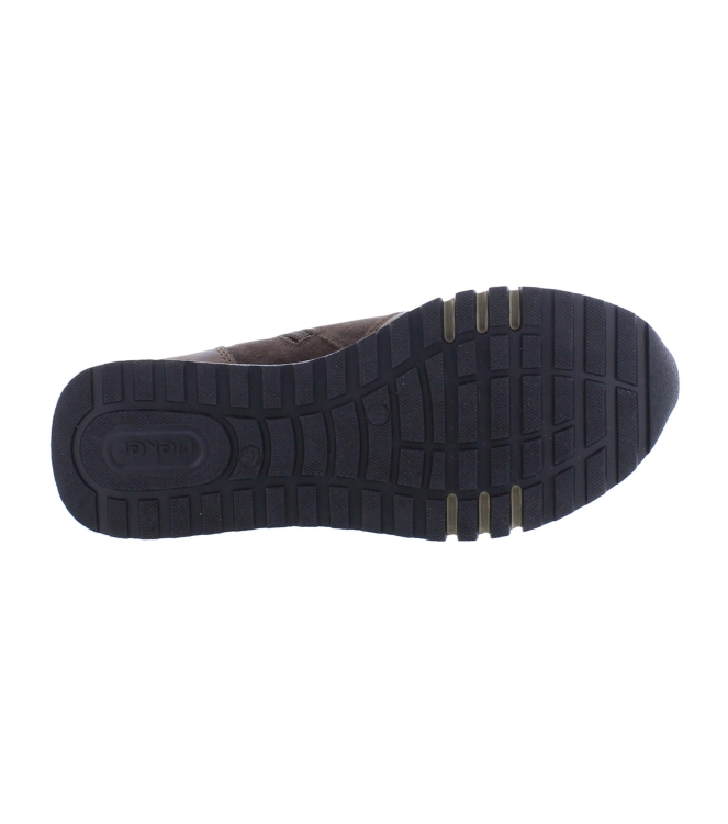 Rieker 49040 bruin
