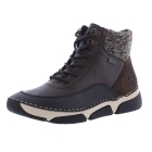 Rieker 45956-25 bruin