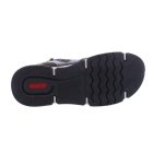 Rieker 45956-25 bruin