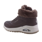 Skechers 190285 Uno Rugged Artic Avenue bruin
