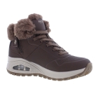 Skechers 190285 Uno Rugged Artic Avenue bruin