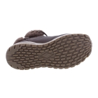 Skechers 190285 Uno Rugged Artic Avenue bruin
