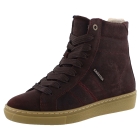Gaastra 1741 122809 bruin