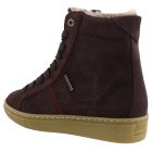 Gaastra 1741 122809 bruin