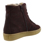 Gaastra 1741 122809 bruin