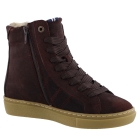 Gaastra 1741 122809 bruin