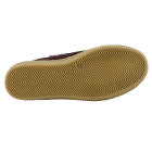 Gaastra 1741 122809 bruin