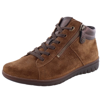 Hartjes 172.0835/99 bruin