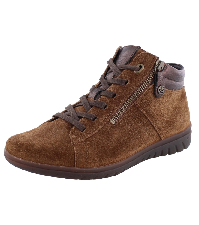 Hartjes 172.0835/99 bruin