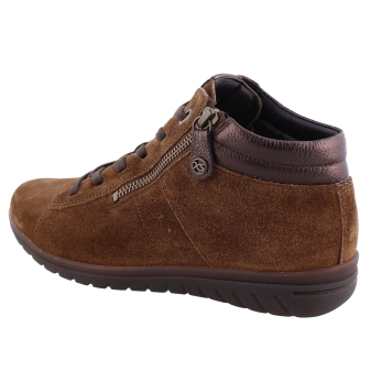 Hartjes 172.0835/99 bruin