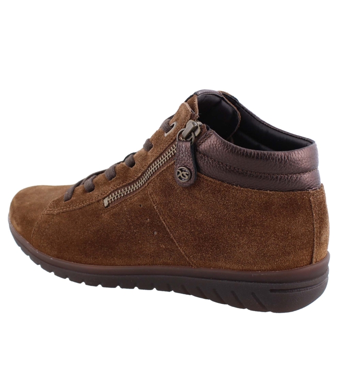 Hartjes 172.0835/99 bruin