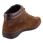 Hartjes 172.0835/99 bruin