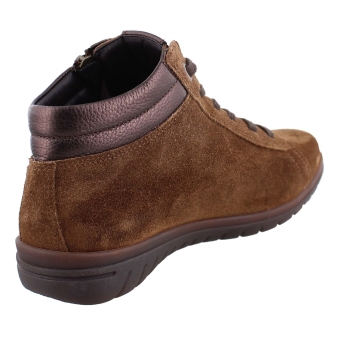 Hartjes 172.0835/99 bruin