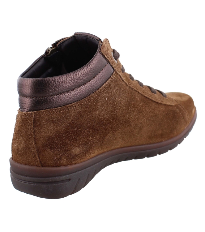 Hartjes 172.0835/99 bruin