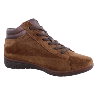 Hartjes 172.0835/99 bruin