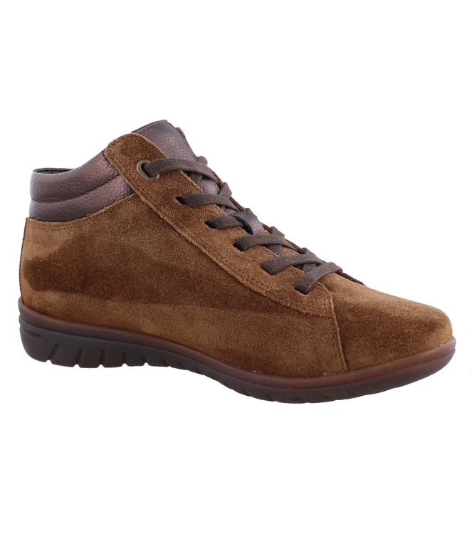 Hartjes 172.0835/99 bruin