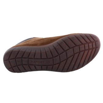 Hartjes 172.0835/99 bruin
