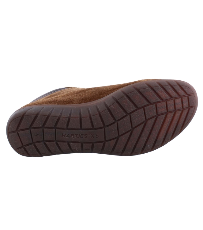 Hartjes 172.0835/99 bruin