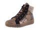 Rieker Y6421 bruin