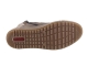 Rieker Y6421 bruin