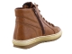 Gabor 53.754.54 bruin