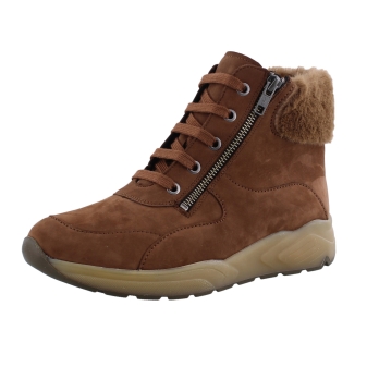 Solidus 66035 Kea bruin