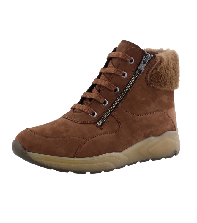 Solidus 66035 Kea bruin