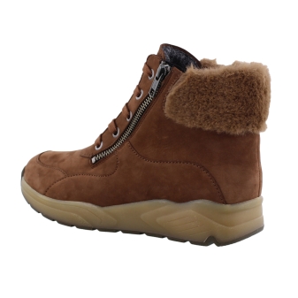Solidus 66035 Kea bruin
