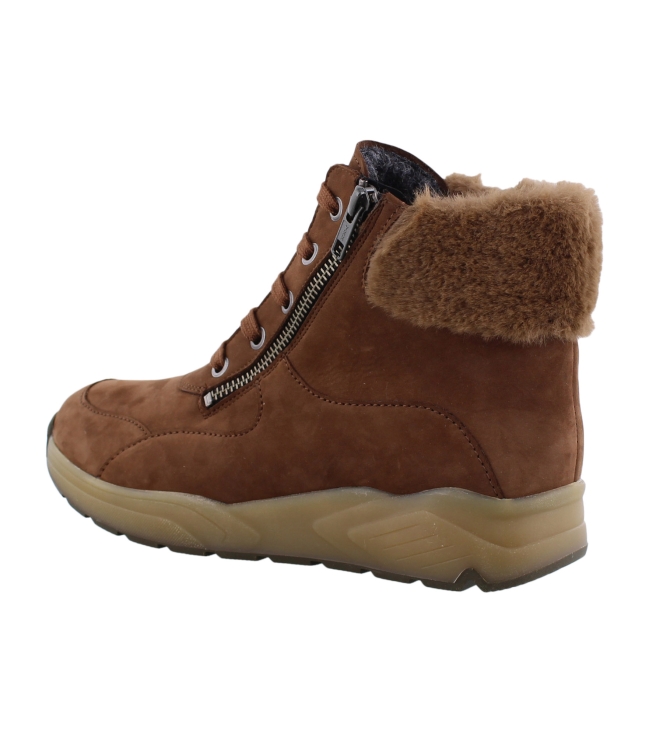 Solidus 66035 Kea bruin
