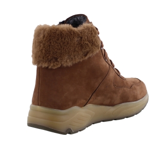 Solidus 66035 Kea bruin
