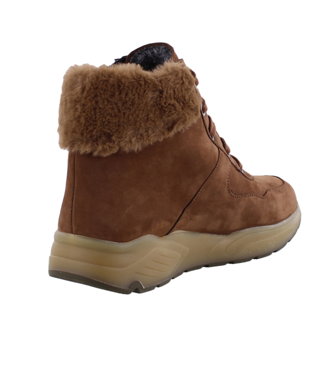 Solidus 66035 Kea bruin