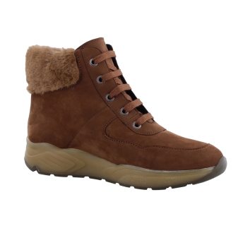 Solidus 66035 Kea bruin