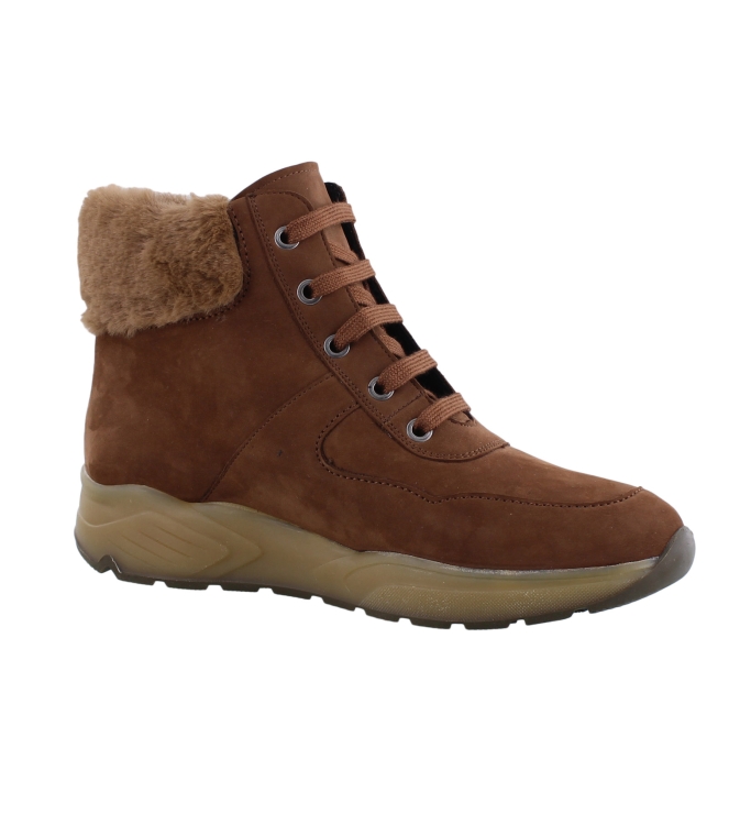 Solidus 66035 Kea bruin
