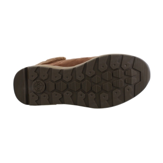 Solidus 66035 Kea bruin