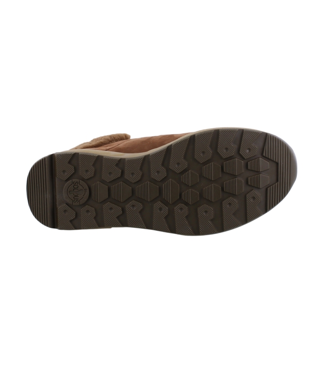 Solidus 66035 Kea bruin