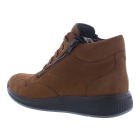 Solidus 65017 Kalea bruin