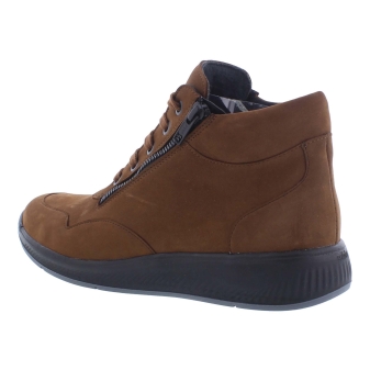 Solidus 65017 Kalea bruin