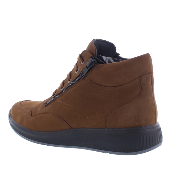 Solidus 65017 Kalea bruin