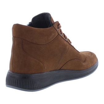 Solidus 65017 Kalea bruin